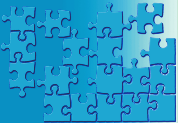 puzzle_blue2.png