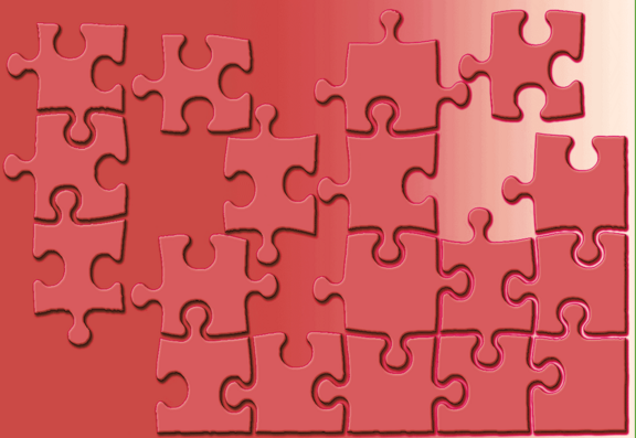 puzzle_red2.png