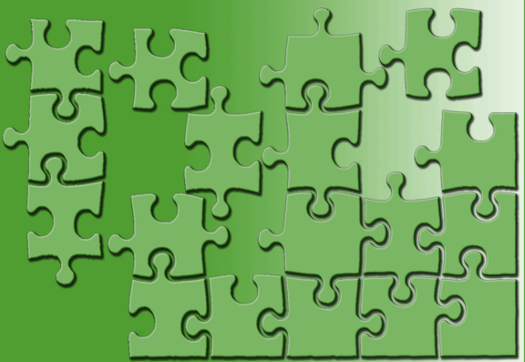 puzzle_green2.png